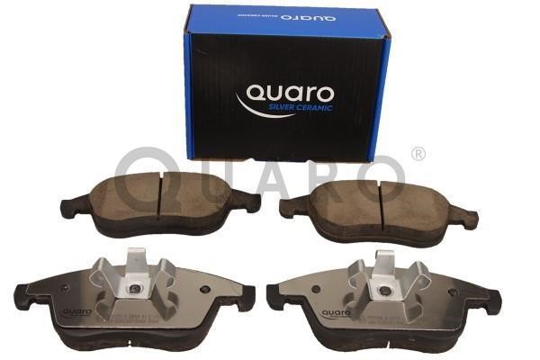 Buy Quaro QP5929C at a low price in United Arab Emirates!