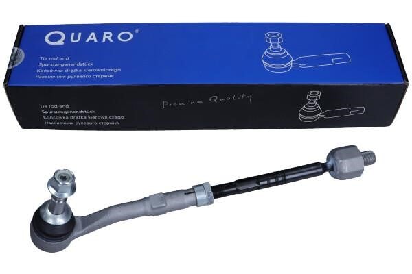 Buy Quaro QS6676/HQ at a low price in United Arab Emirates!