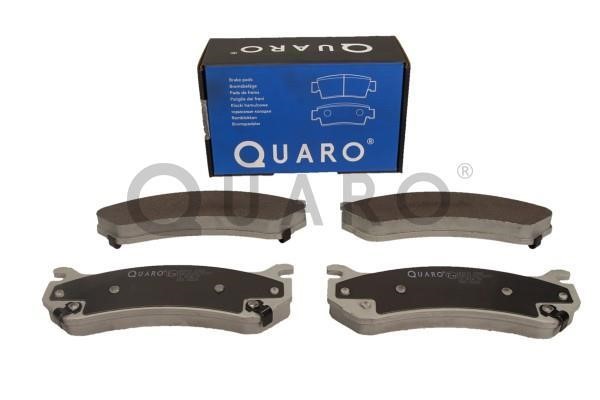 Buy Quaro QP0131 at a low price in United Arab Emirates!