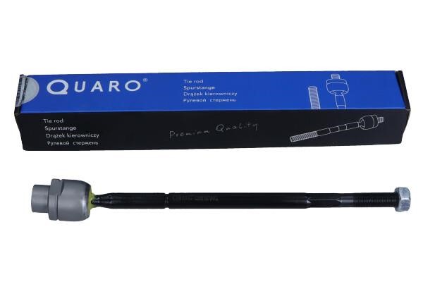 Buy Quaro QS6157/HQ at a low price in United Arab Emirates!