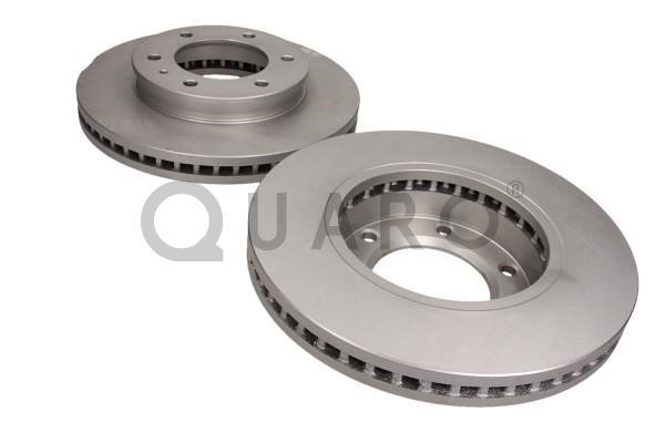 Buy Quaro QD0009 at a low price in United Arab Emirates!