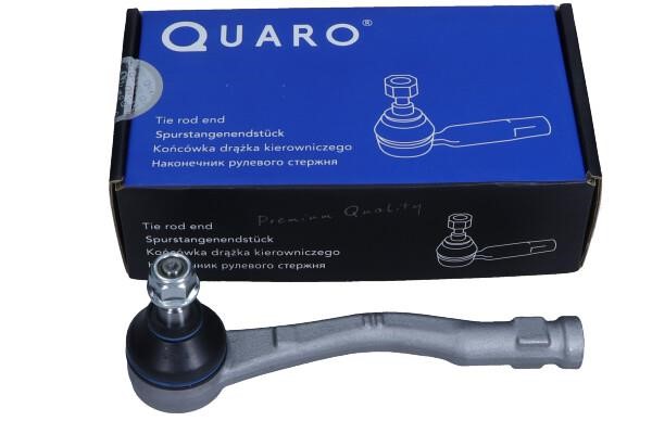 Tie rod end Quaro QS3645&#x2F;HQ