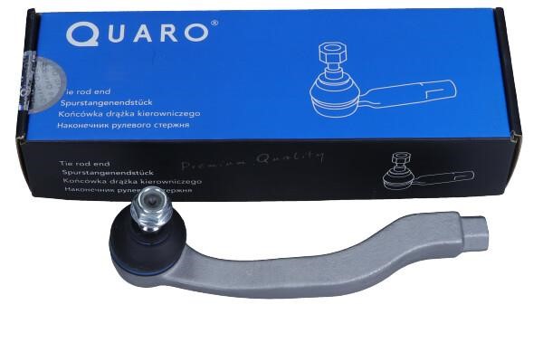 Buy Quaro QS5480&#x2F;HQ at a low price in United Arab Emirates!