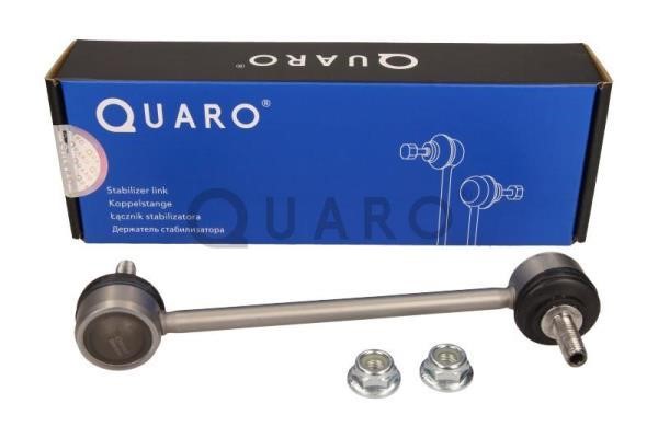 Buy Quaro QS4147&#x2F;HQ at a low price in United Arab Emirates!