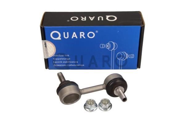 Buy Quaro QS0141&#x2F;HQ at a low price in United Arab Emirates!