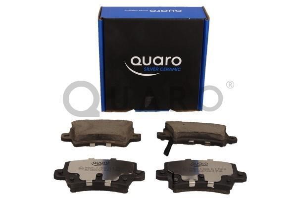 Buy Quaro QP8524C at a low price in United Arab Emirates!