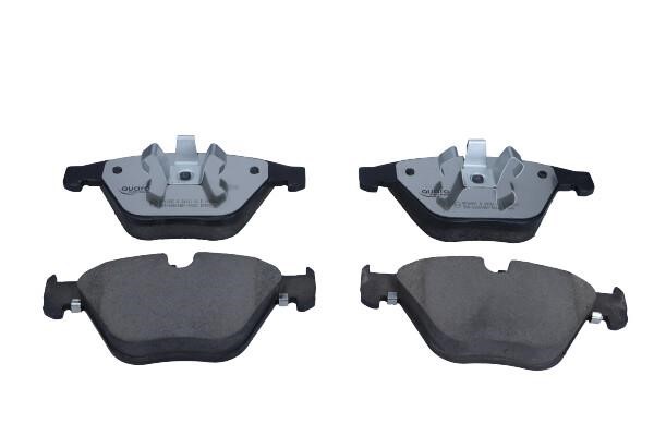 Buy Quaro QP1685C at a low price in United Arab Emirates!