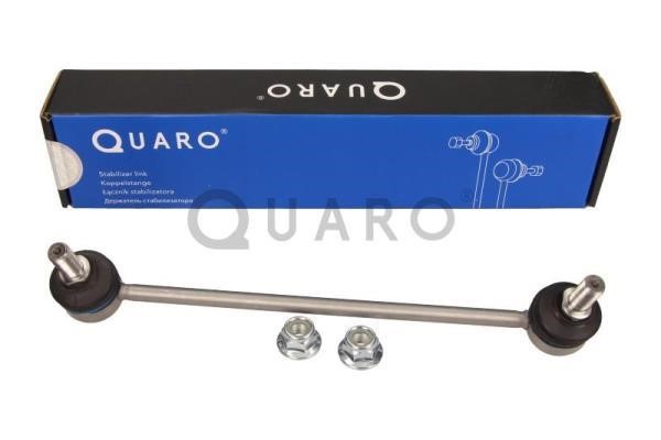 Buy Quaro QS7995&#x2F;HQ at a low price in United Arab Emirates!
