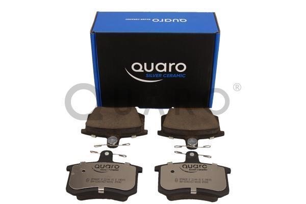 Buy Quaro QP4860C at a low price in United Arab Emirates!