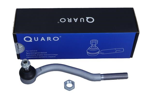 Tie rod end Quaro QS9144/HQ