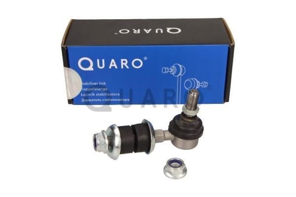 Buy Quaro QS9952&#x2F;HQ at a low price in United Arab Emirates!