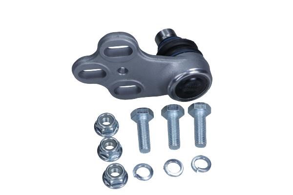 Ball joint Quaro QS9996/HQ