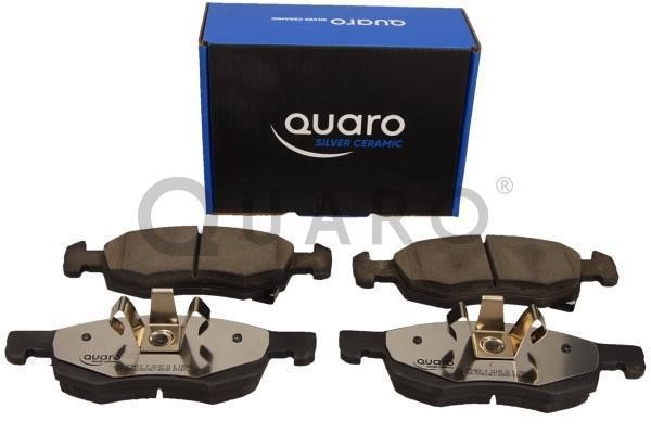 Buy Quaro QP5442C at a low price in United Arab Emirates!