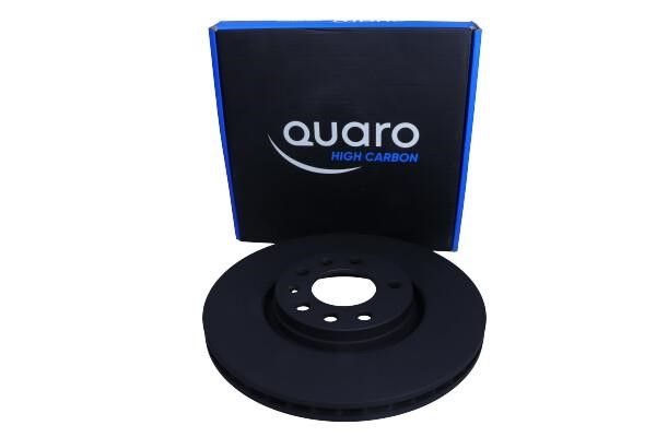 Buy Quaro QD8154HC – good price at EXIST.AE!