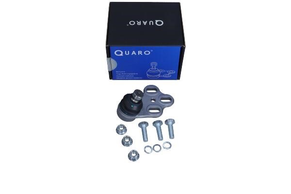 Buy Quaro QS9996/HQ at a low price in United Arab Emirates!