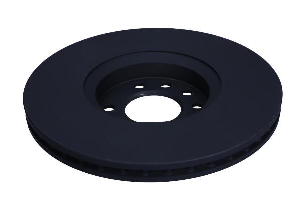 Buy Quaro QD8154HC at a low price in United Arab Emirates!