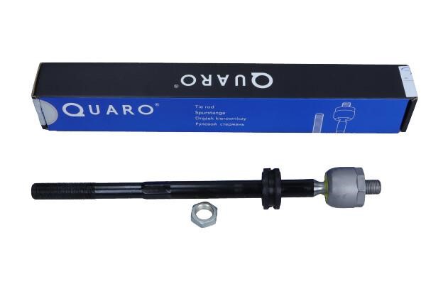 Tie rod end Quaro QS4449/HQ