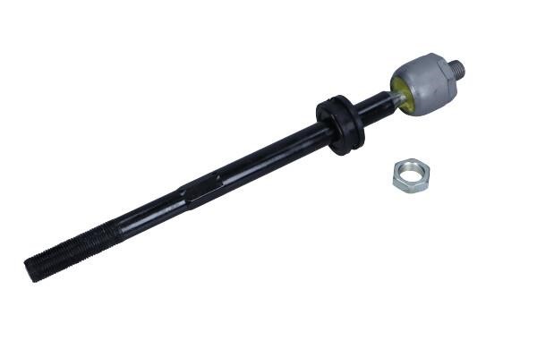Buy Quaro QS4449/HQ at a low price in United Arab Emirates!