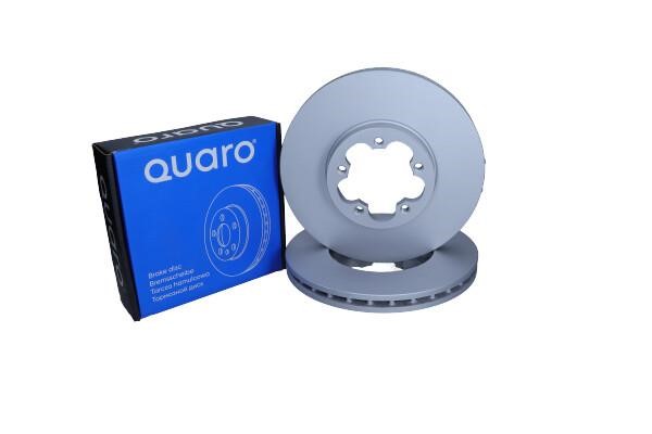 Buy Quaro QD9553 at a low price in United Arab Emirates!