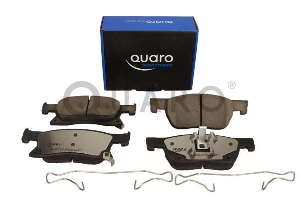 Buy Quaro QP2617C at a low price in United Arab Emirates!