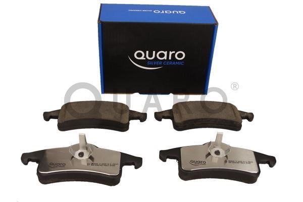 Buy Quaro QP0404C at a low price in United Arab Emirates!