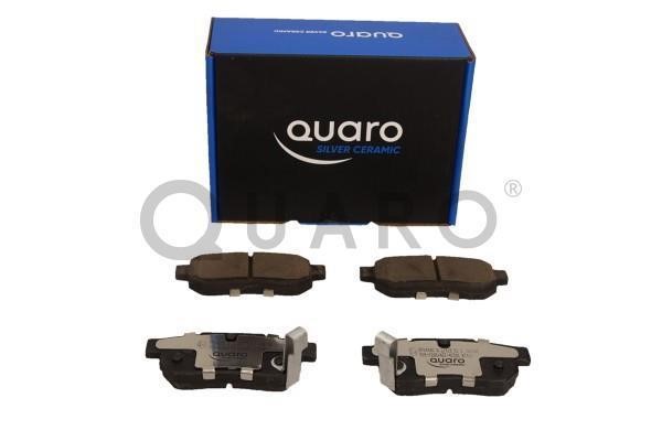 Buy Quaro QP0406C at a low price in United Arab Emirates!