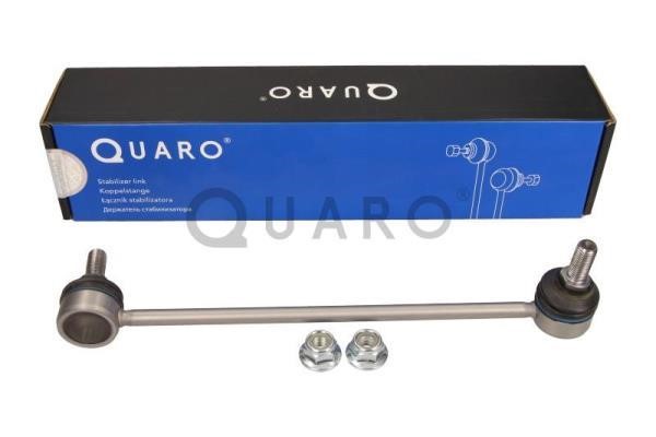 Buy Quaro QS6236&#x2F;HQ at a low price in United Arab Emirates!