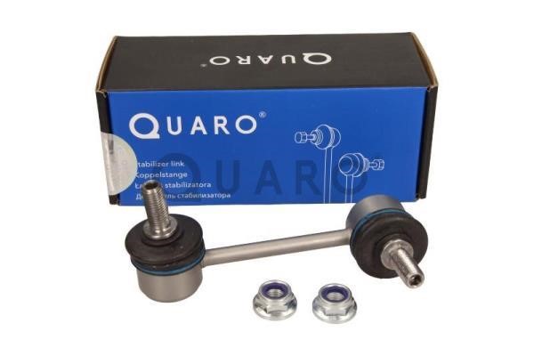 Buy Quaro QS8966&#x2F;HQ at a low price in United Arab Emirates!