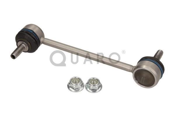 Quaro QS5311/HQ Rod/Strut, stabiliser QS5311HQ