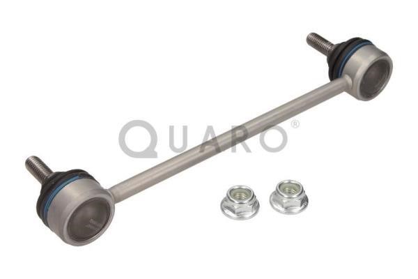 Quaro QS0710/HQ Rod/Strut, stabiliser QS0710HQ