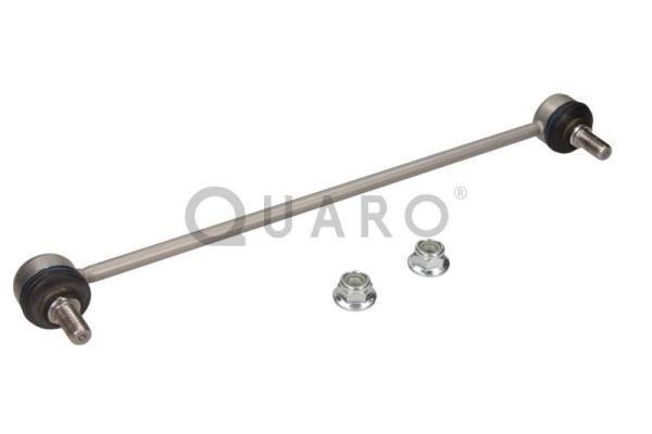 Quaro QS3556/HQ Rod/Strut, stabiliser QS3556HQ
