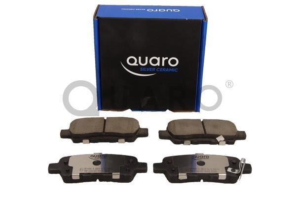 Buy Quaro QP7685C at a low price in United Arab Emirates!