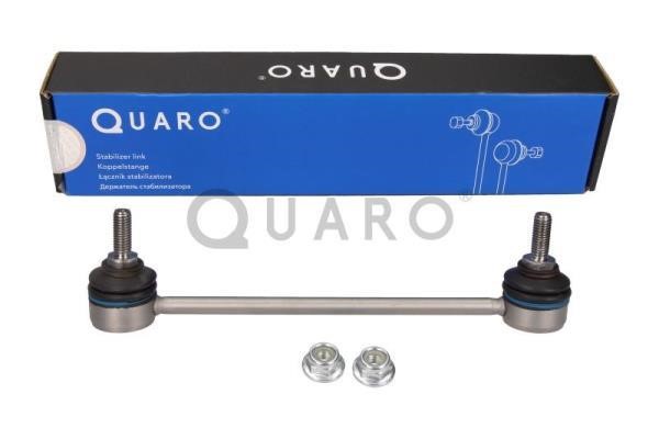 Buy Quaro QS0710&#x2F;HQ at a low price in United Arab Emirates!