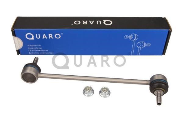 Buy Quaro QS9135&#x2F;HQ at a low price in United Arab Emirates!