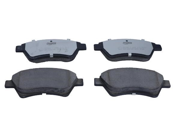 Buy Quaro QP0949C at a low price in United Arab Emirates!