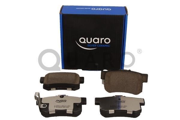 Buy Quaro QP7537C at a low price in United Arab Emirates!