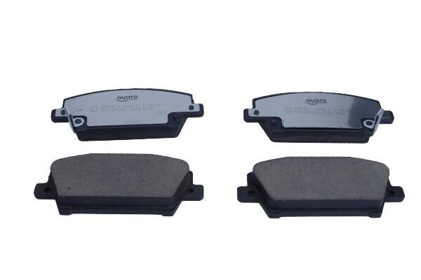 Buy Quaro QP8372C at a low price in United Arab Emirates!