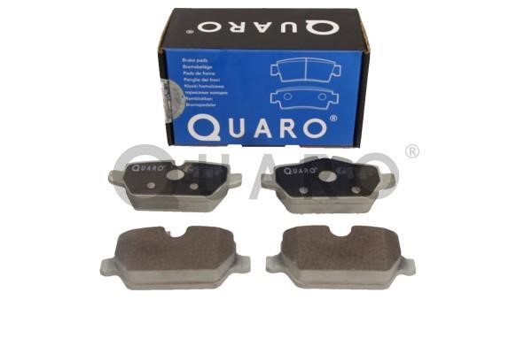Buy Quaro QP5894 at a low price in United Arab Emirates!