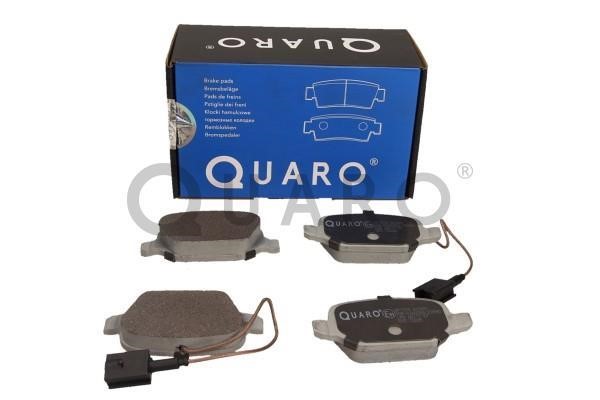 Buy Quaro QP1374 at a low price in United Arab Emirates!
