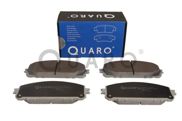 Buy Quaro QP9058 at a low price in United Arab Emirates!
