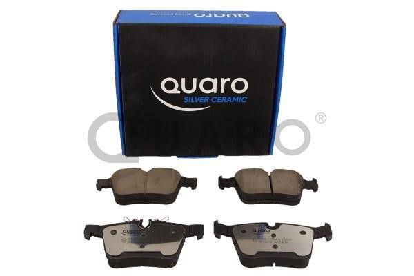 Buy Quaro QP9909C at a low price in United Arab Emirates!