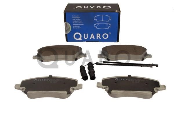 Buy Quaro QP7250 at a low price in United Arab Emirates!