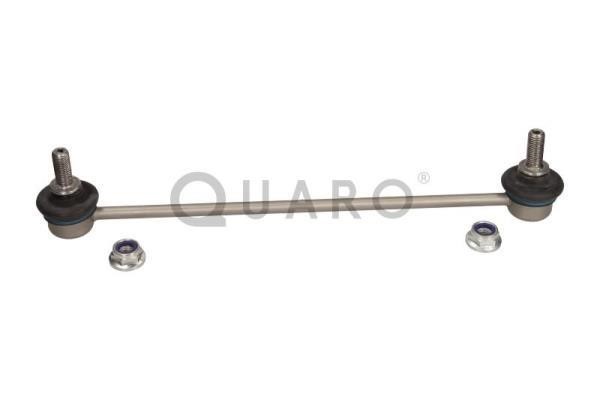 Quaro QS5196/HQ Rod/Strut, stabiliser QS5196HQ