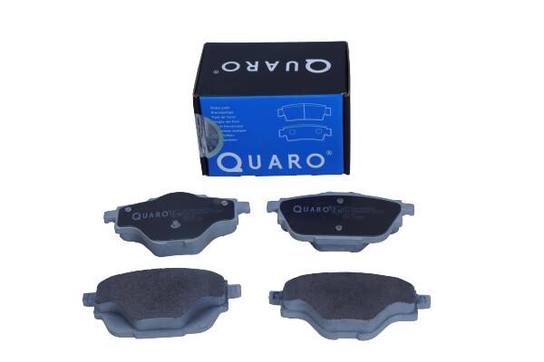 Buy Quaro QP7024 at a low price in United Arab Emirates!