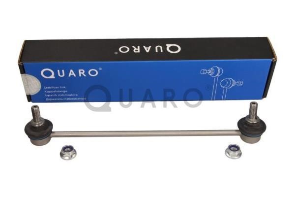 Front anti roll bar link Quaro QS5196/HQ