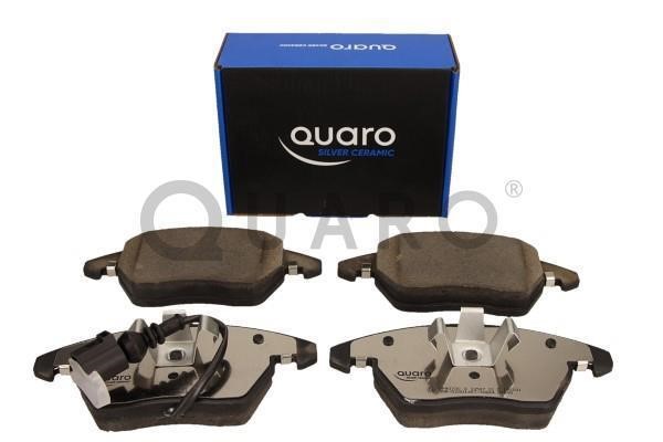 Buy Quaro QP4073C at a low price in United Arab Emirates!