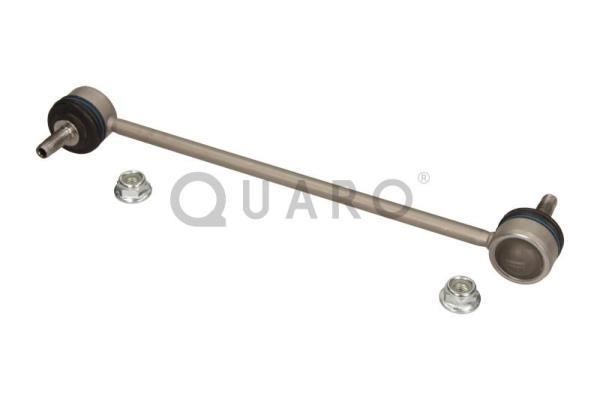 Quaro QS8335/HQ Rod/Strut, stabiliser QS8335HQ