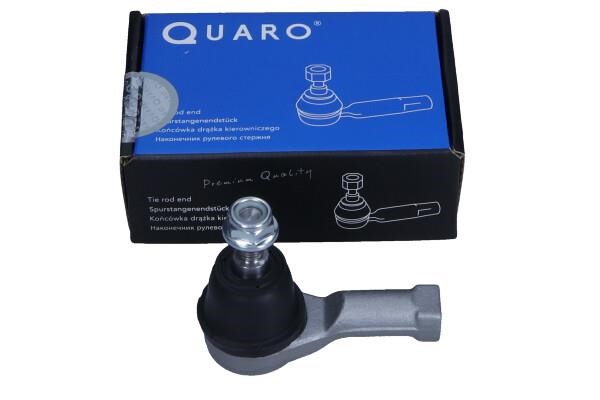 Buy Quaro QS6930&#x2F;HQ at a low price in United Arab Emirates!