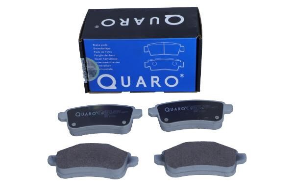 Buy Quaro QP0015 at a low price in United Arab Emirates!