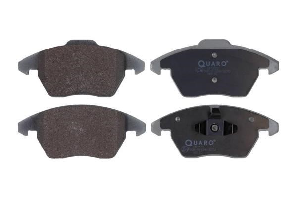 Buy Quaro QP1022 at a low price in United Arab Emirates!